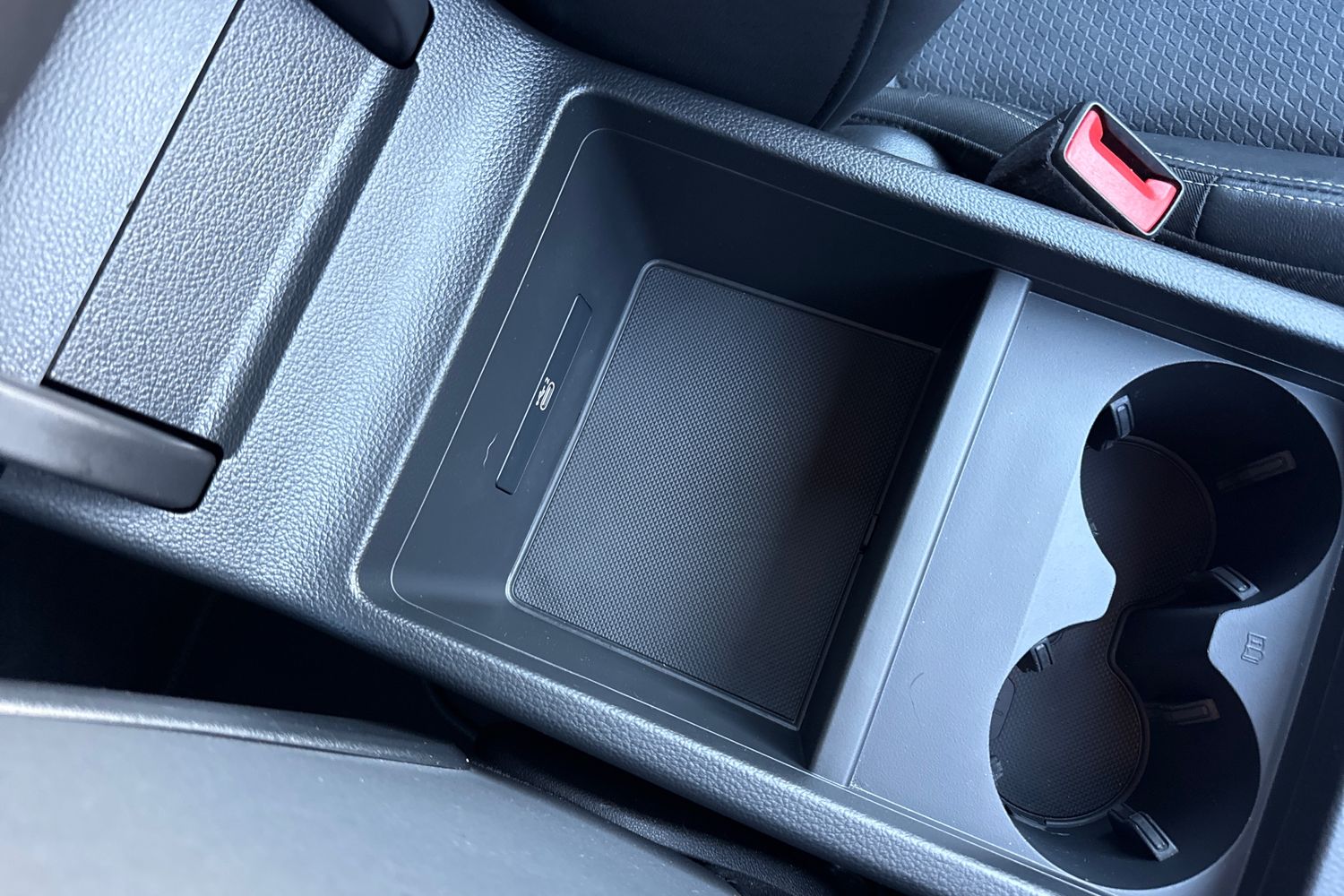 Used Audi Q5 2021 for sale - 77006879: Photo 44