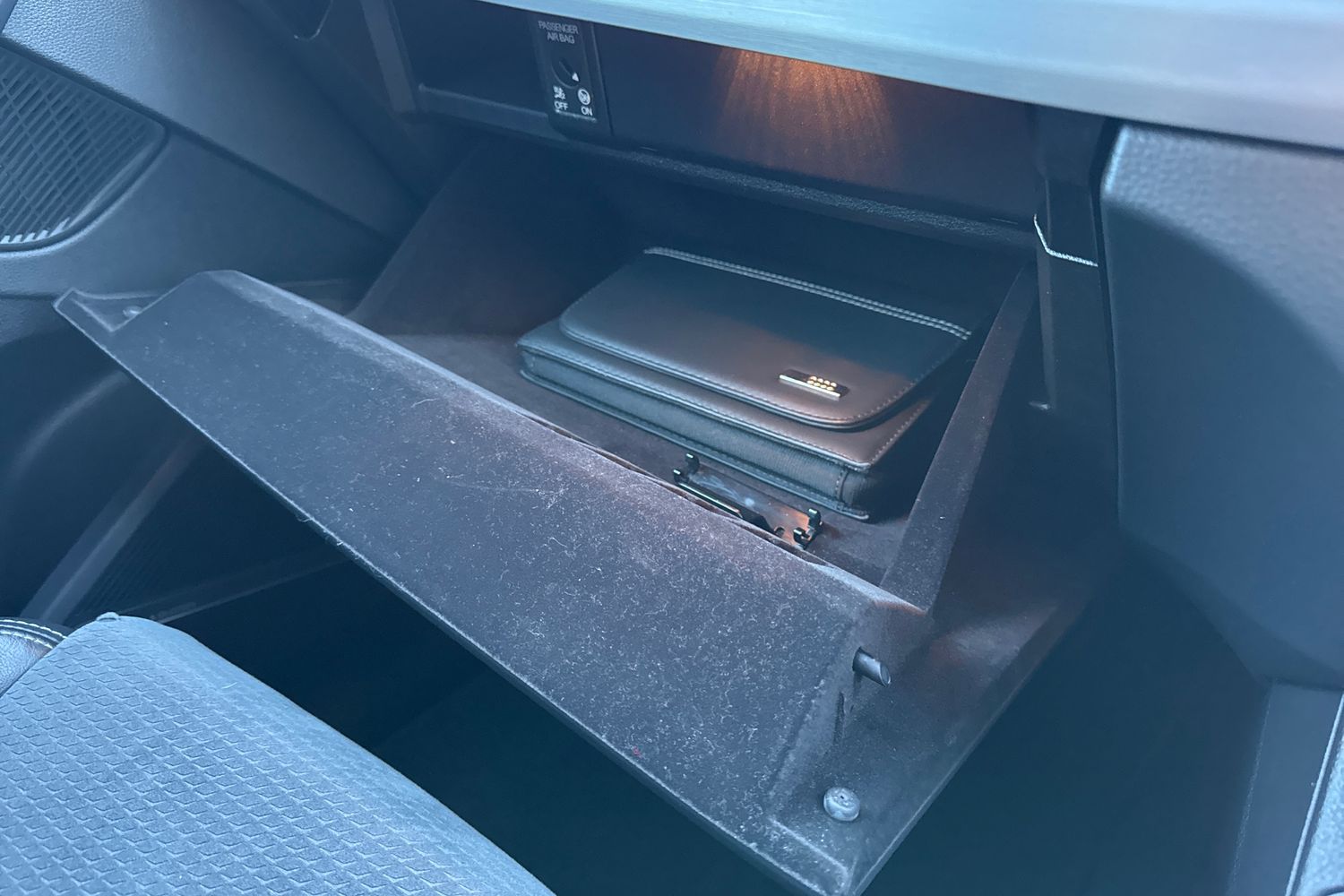 Used Audi Q5 2021 for sale - 77006879: Photo 45