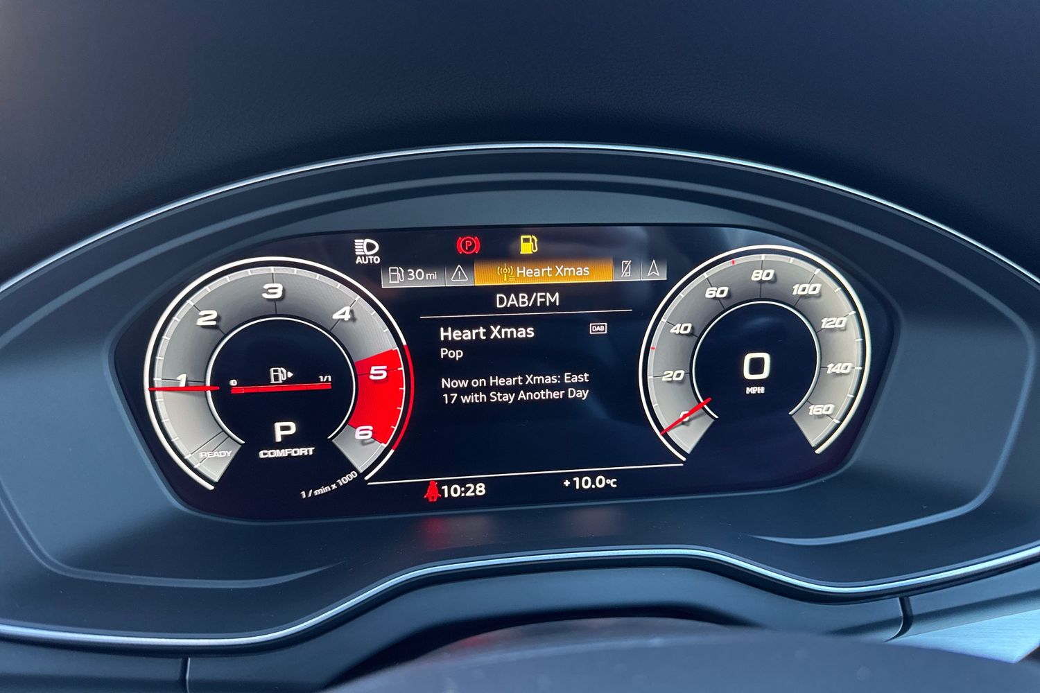 Used Audi Q5 2021 for sale - 77006879: Photo 46