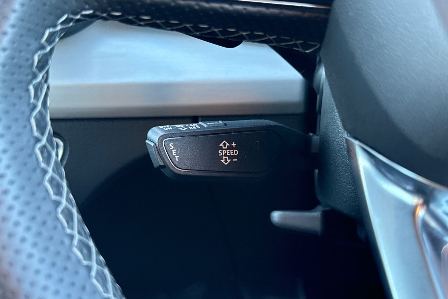 Used Audi Q5 2021 for sale - 77006879: Photo 48