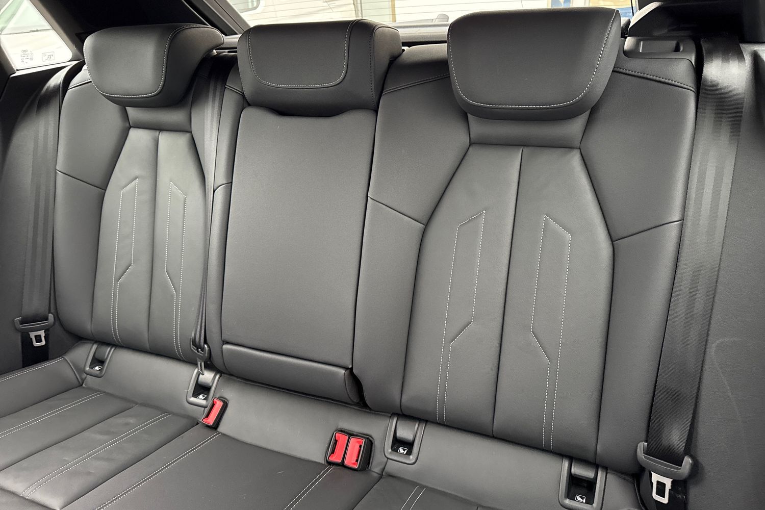 Used Audi A3 2025 for sale - 77601587: Photo 18