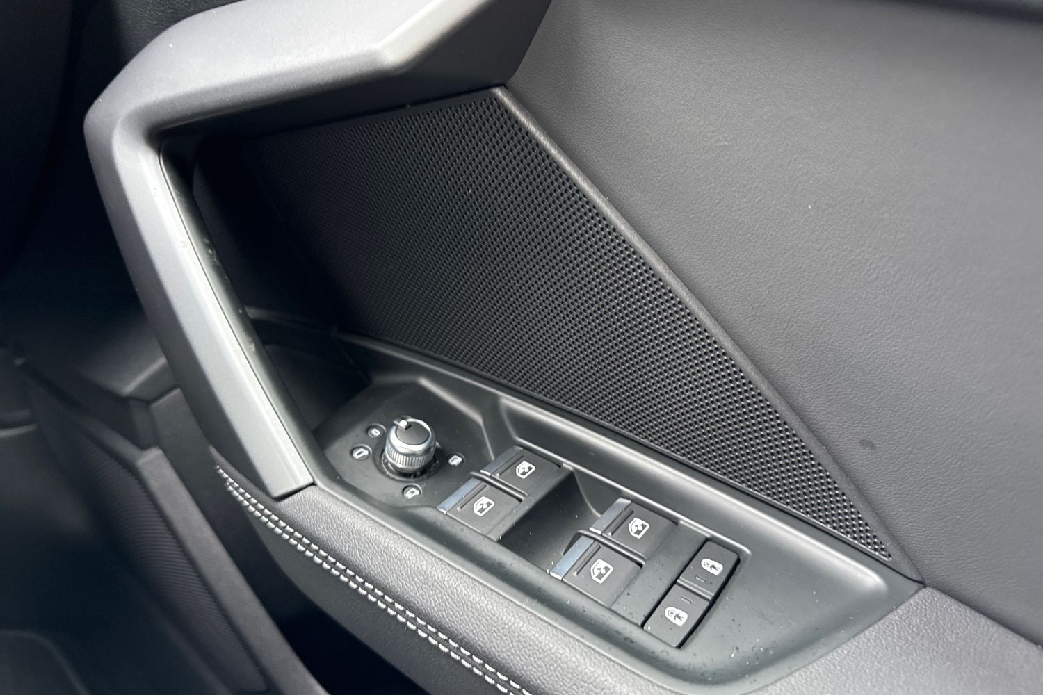 Used Audi A3 2025 for sale - 77601587: Photo 20