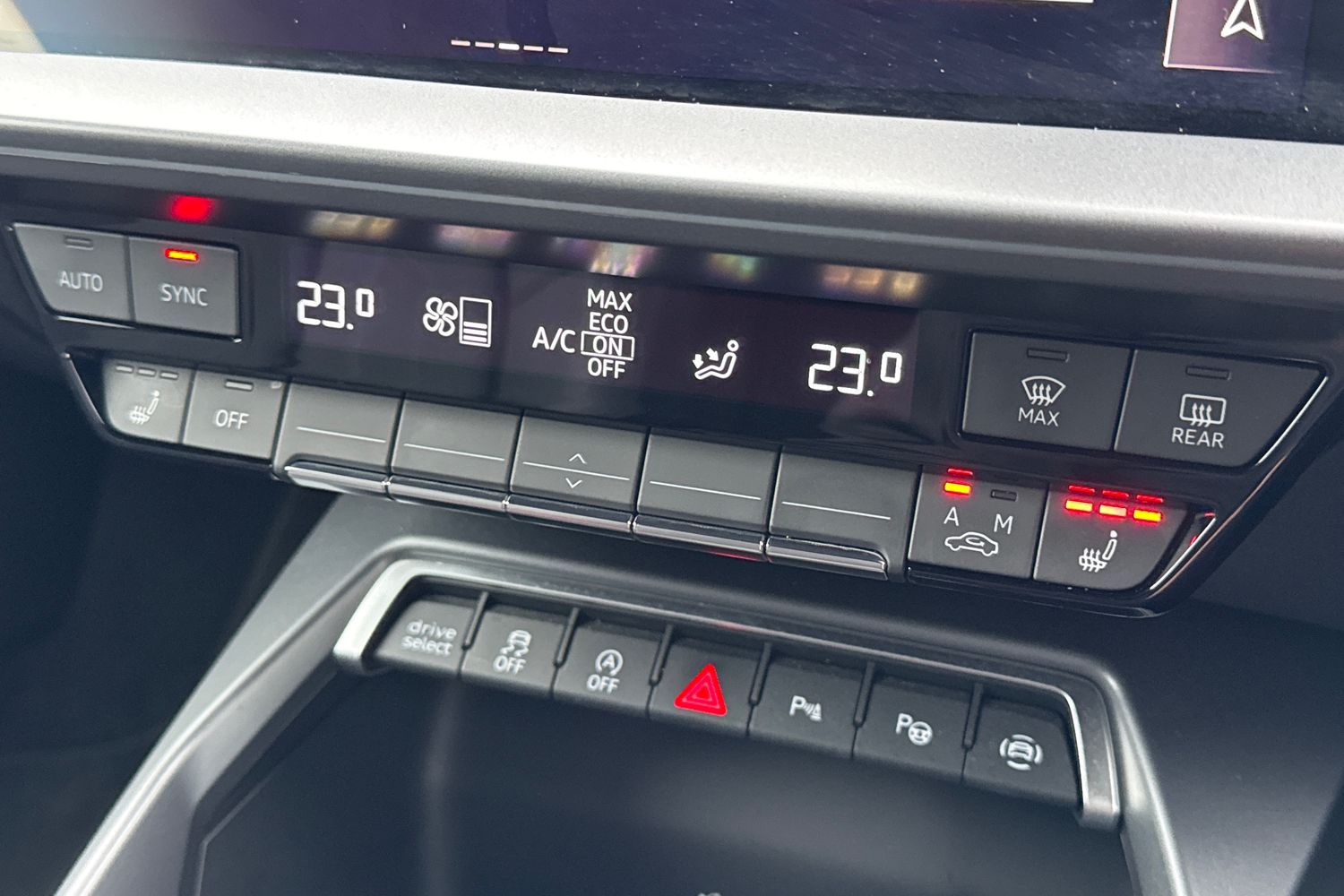 Used Audi A3 2025 for sale - 77601587: Photo 21