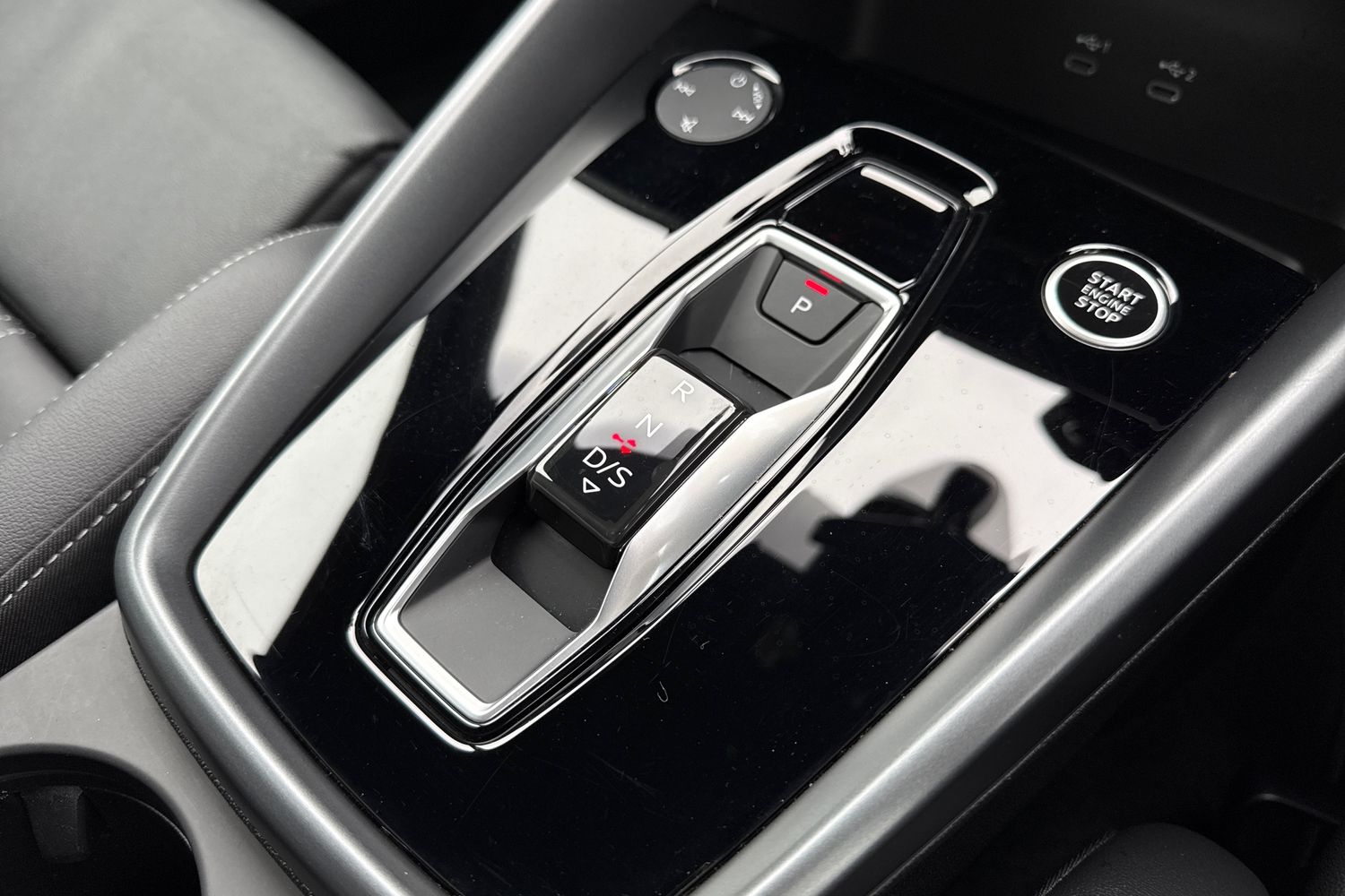 Used Audi A3 2025 for sale - 77601587: Photo 22