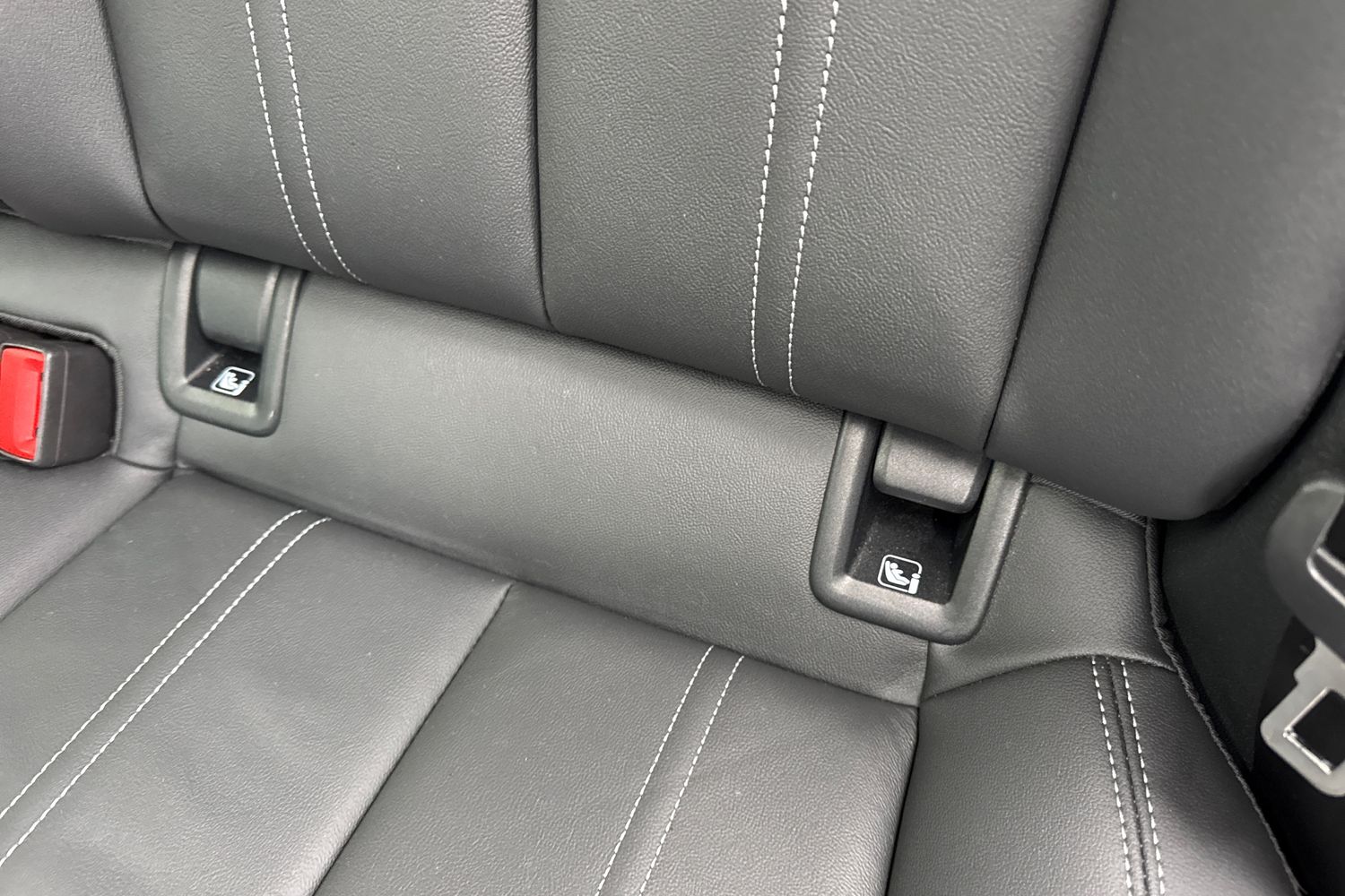 Used Audi A3 2025 for sale - 77601587: Photo 33