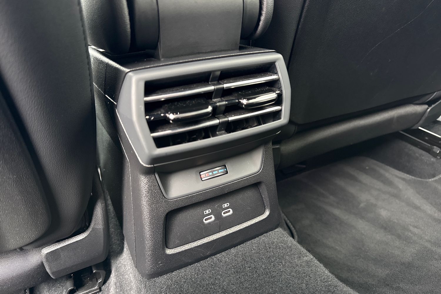 Used Audi A3 2025 for sale - 77601587: Photo 34