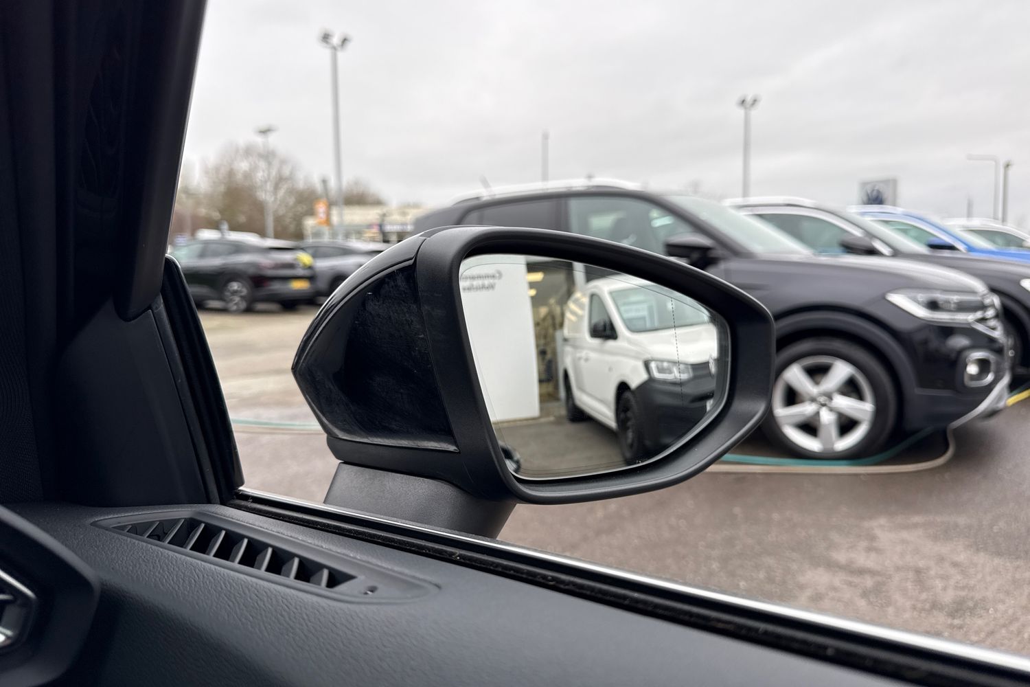 Used Audi A3 2025 for sale - 77601587: Photo 37