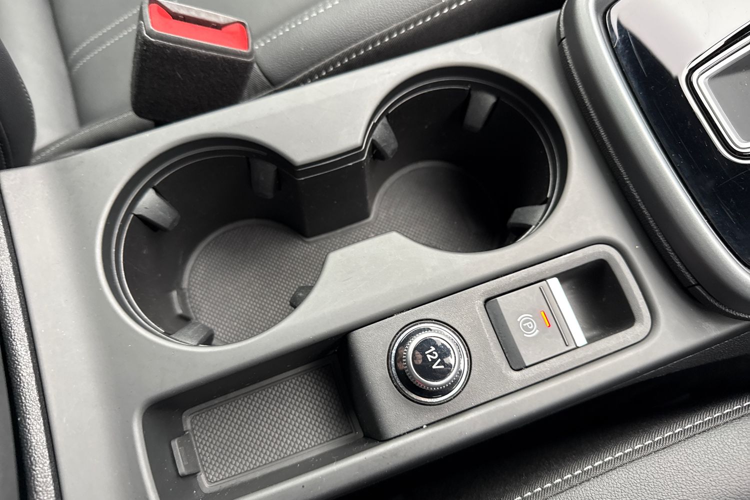 Used Audi A3 2025 for sale - 77601587: Photo 39