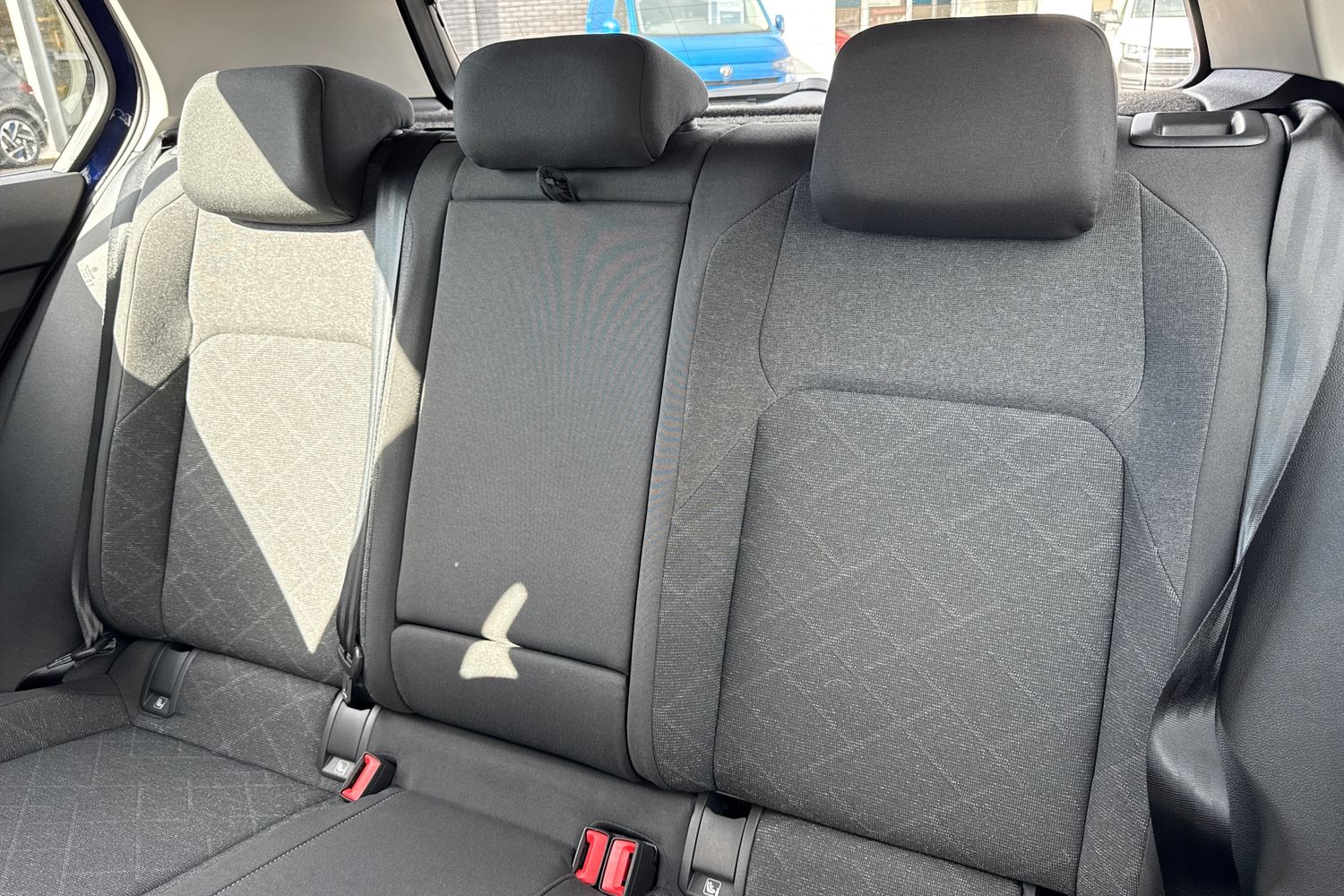 Used Volkswagen Golf 2023 for sale - 76503071: Photo 19