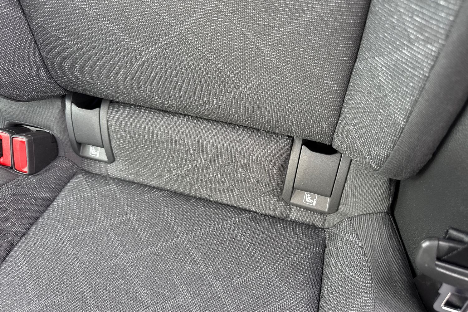 Used Volkswagen Golf 2023 for sale - 76503071: Photo 34