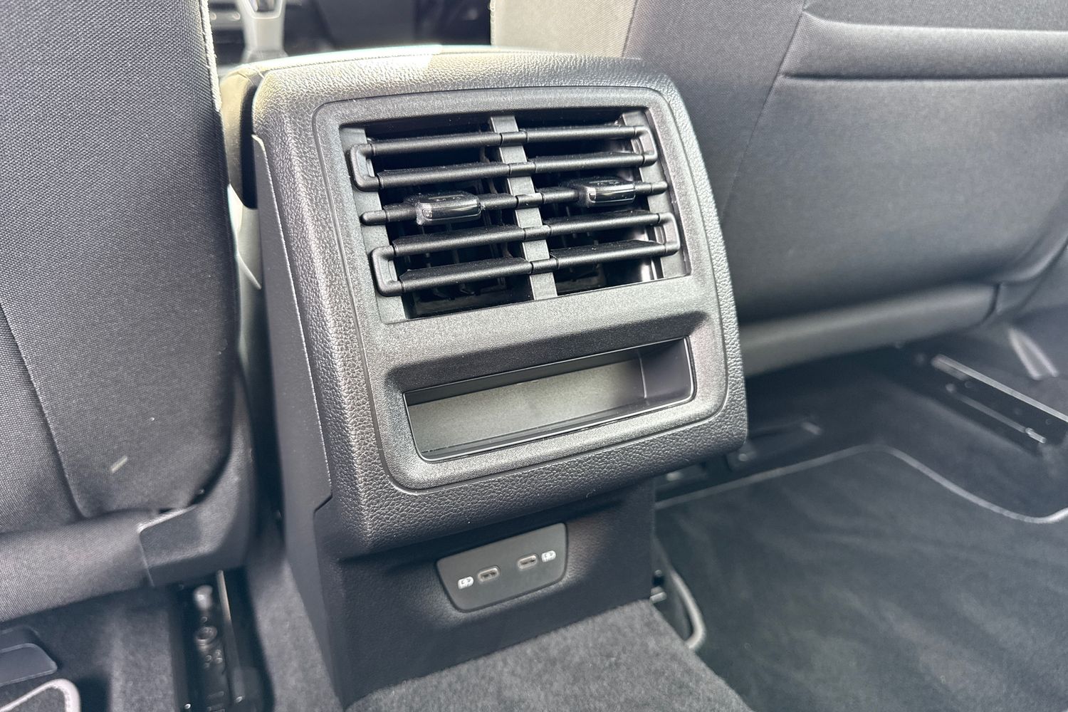 Used Volkswagen Golf 2023 for sale - 76503071: Photo 35