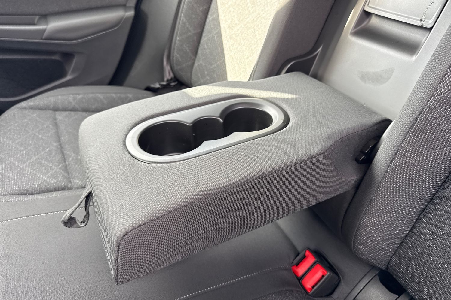 Used Volkswagen Golf 2023 for sale - 76503071: Photo 36