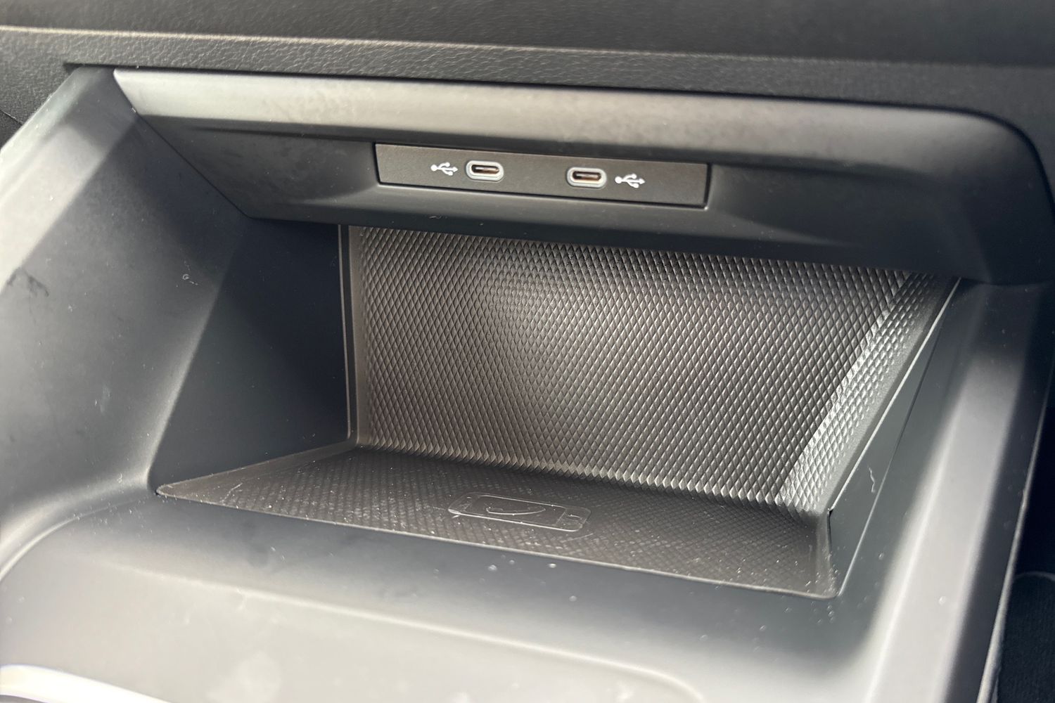 Used Volkswagen Golf 2023 for sale - 76503071: Photo 39