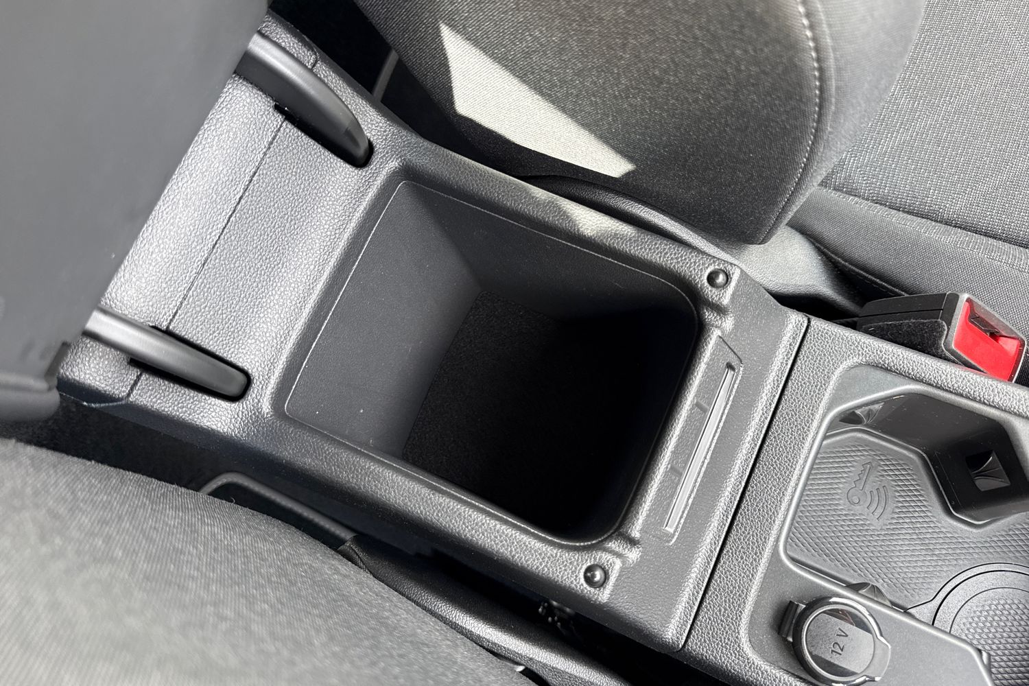 Used Volkswagen Golf 2023 for sale - 76503071: Photo 41