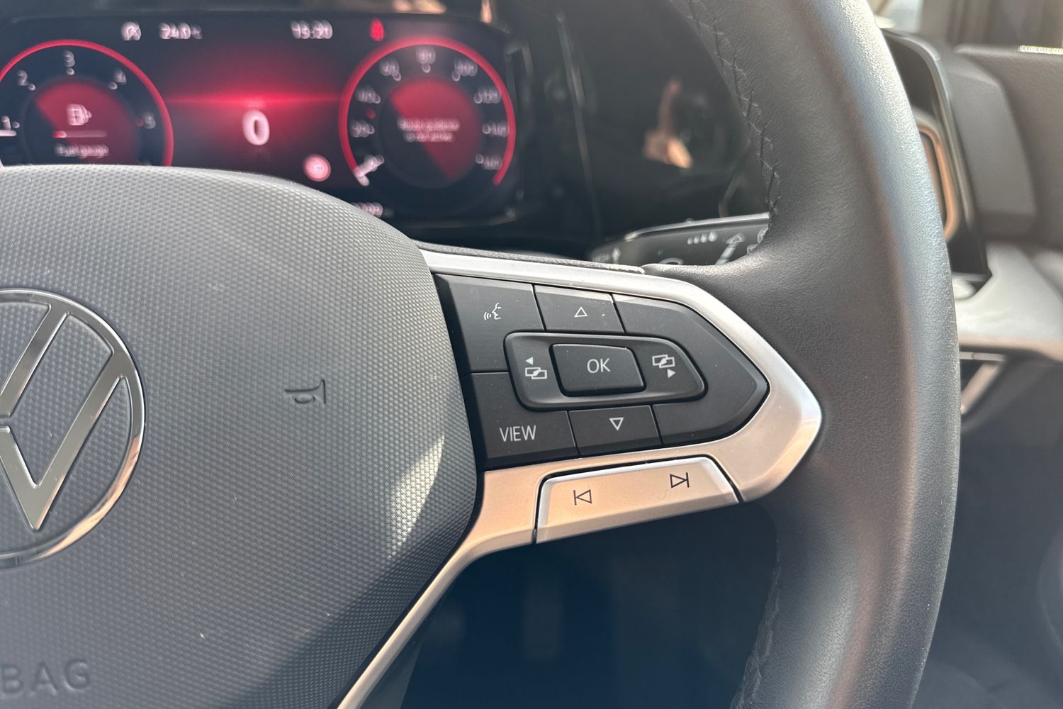 Used Volkswagen Golf 2023 for sale - 76503071: Photo 45