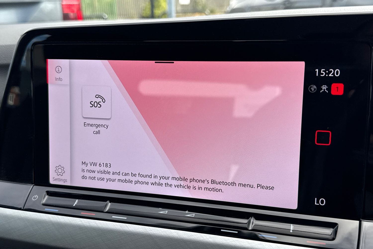 Used Volkswagen Golf 2023 for sale - 76503071: Photo 49