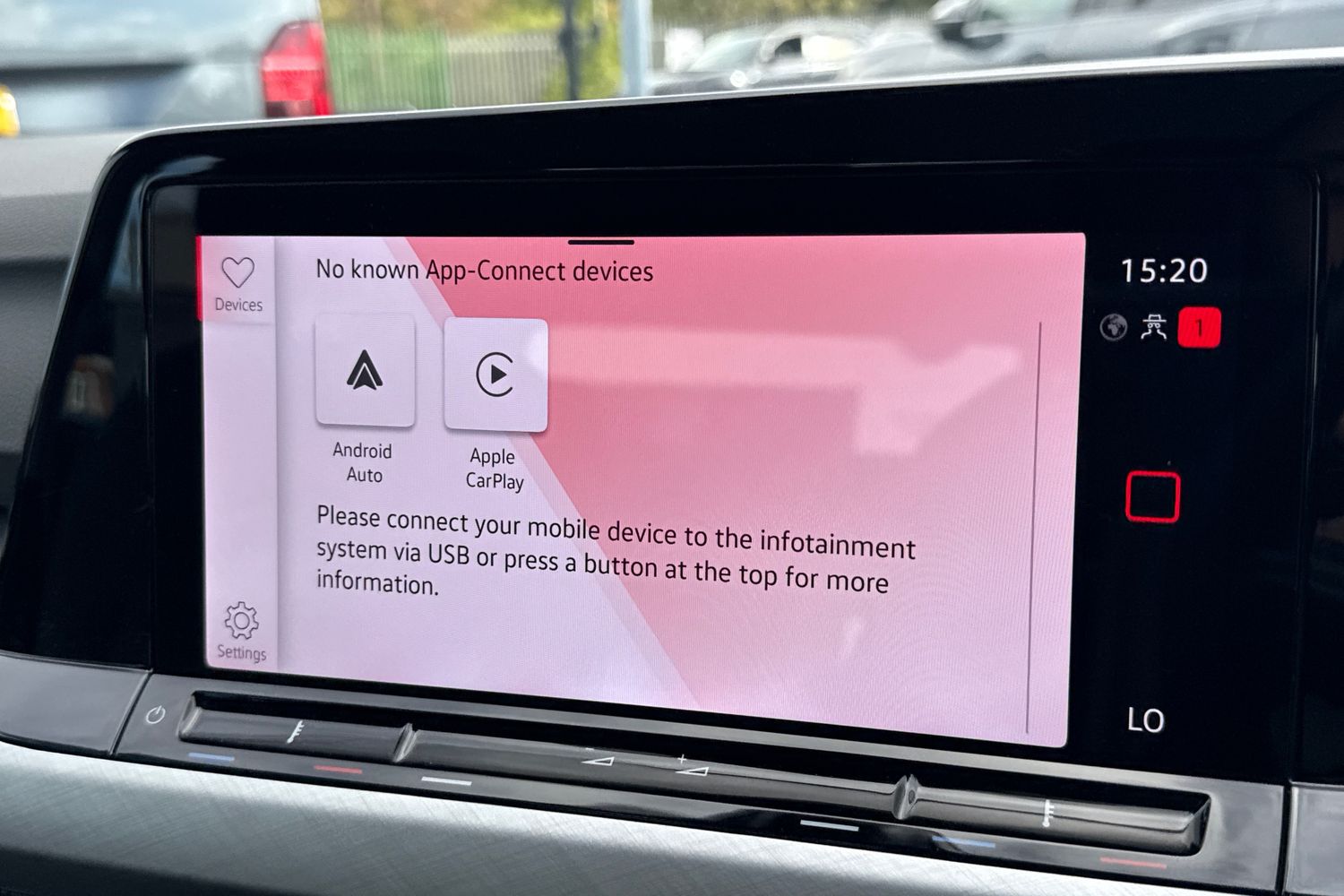 Used Volkswagen Golf 2023 for sale - 76503071: Photo 50