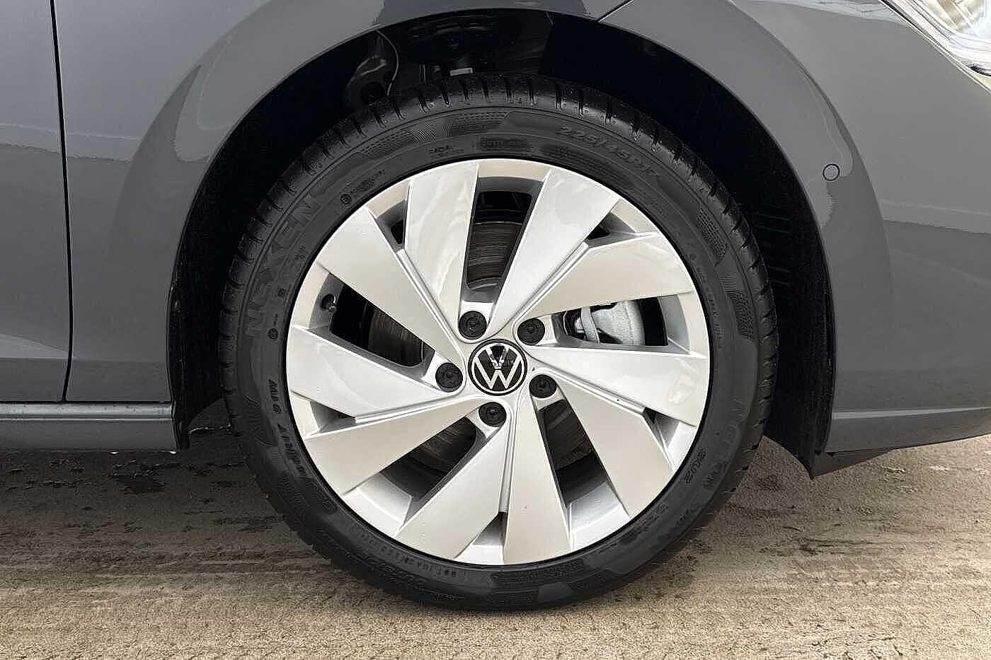 Used Volkswagen Golf 2025 for sale - 77161346: Photo 6