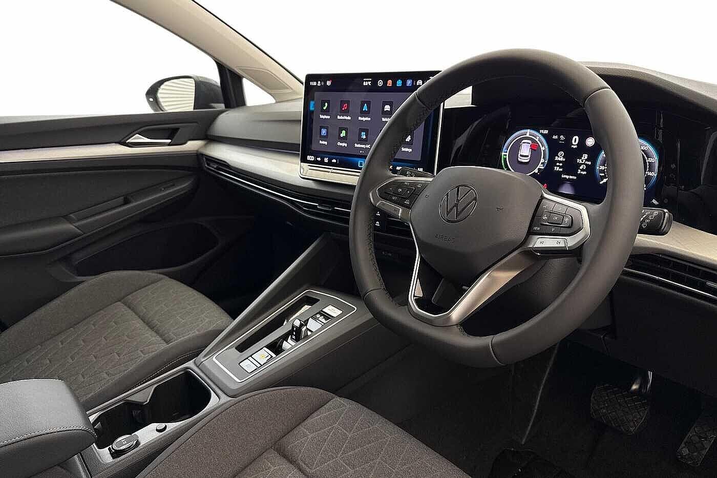 Used Volkswagen Golf 2025 for sale - 77161346: Photo 7