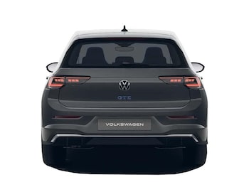 Used Volkswagen Golf 2026 for sale - 78765665: Photo
