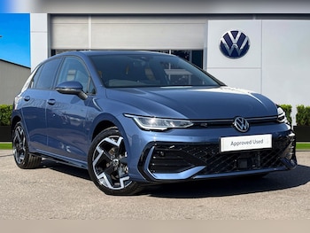 Used Volkswagen Golf 2025 for sale - 78304609: Photo