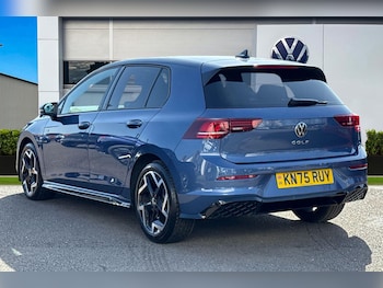 Used Volkswagen Golf 2025 for sale - 78304609: Photo