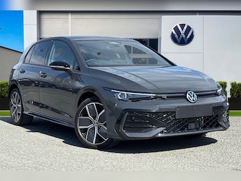 Used Volkswagen Golf 2026 for sale - 78605552: Photo