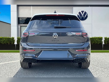 Used Volkswagen Golf 2026 for sale - 78605552: Photo