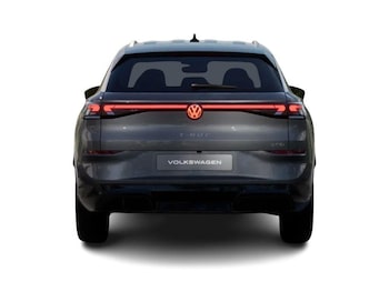 Used Volkswagen T-Roc 2026 for sale - 78228755: Photo