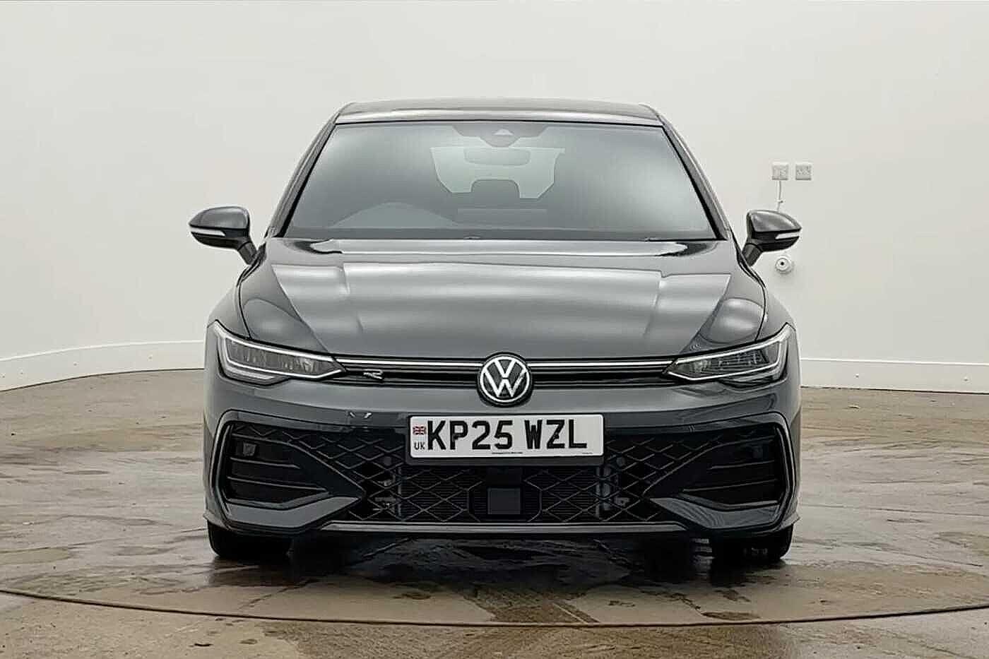Used Volkswagen Golf 2025 for sale - 77963400: Photo 7