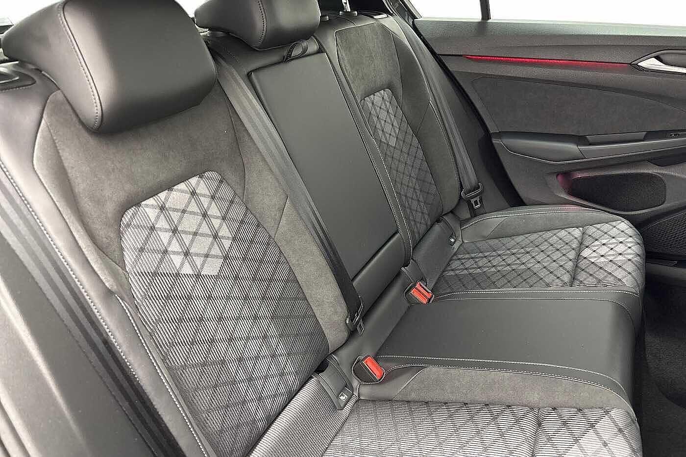 Used Volkswagen Golf 2025 for sale - 77963400: Photo 9