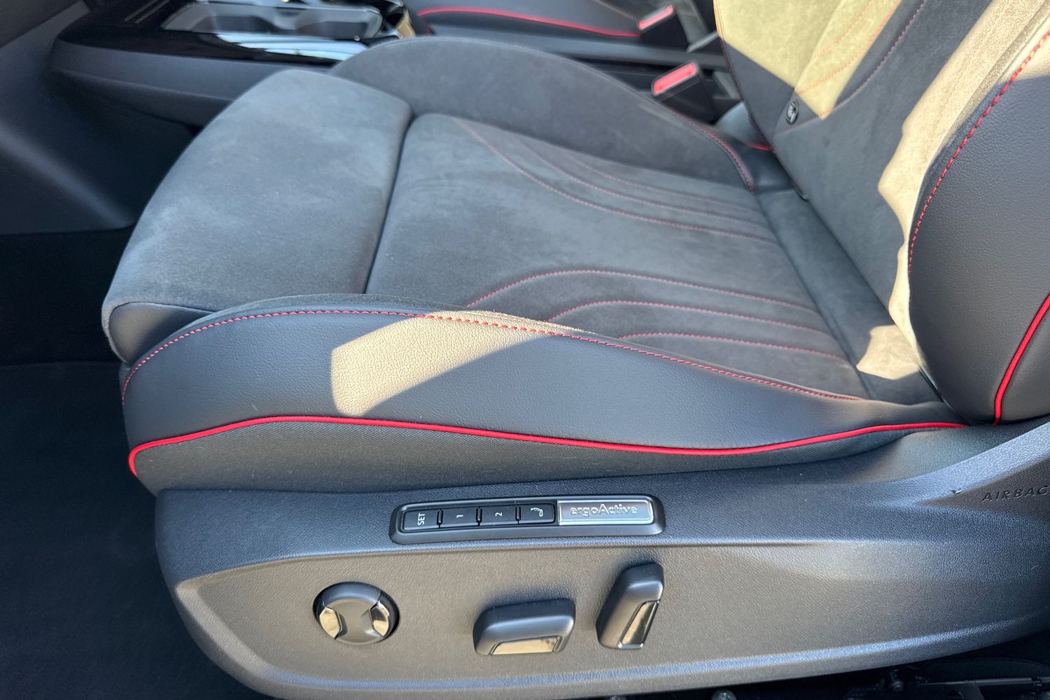 Used Volkswagen ID4 2025 for sale - 76036739: Photo 42
