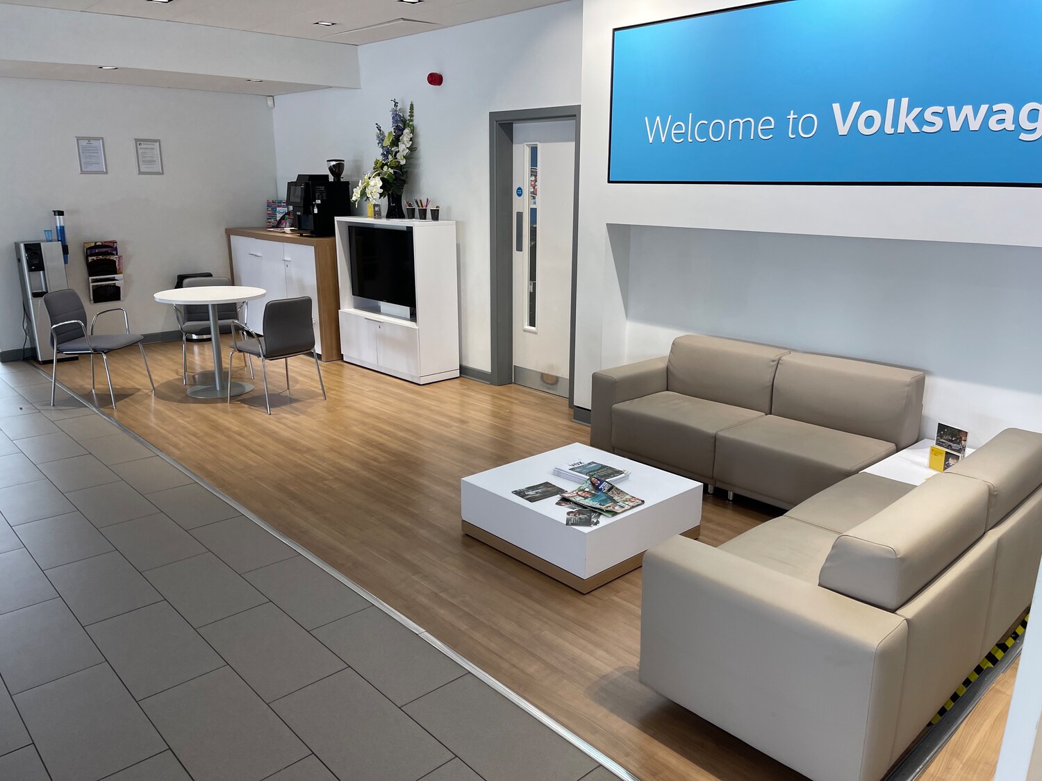 Used Volkswagen ID4 2025 for sale - 76036739: Photo 63