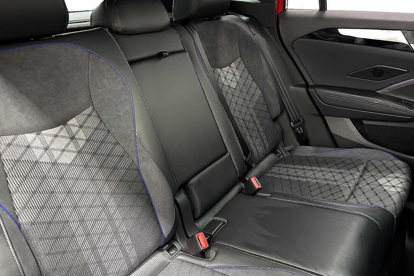 Used Volkswagen Tiguan 2025 for sale - 76379893: Photo 9