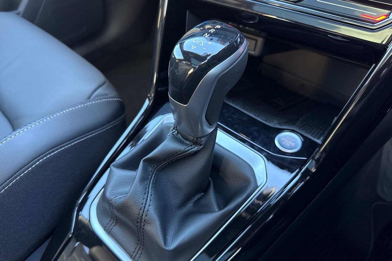 Used Volkswagen T-Roc 2025 for sale - 76558178: Photo 22