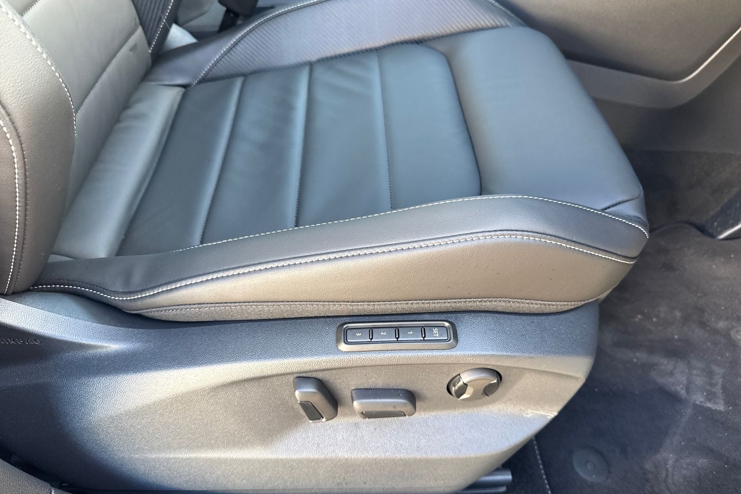 Used Volkswagen T-Roc 2025 for sale - 76558178: Photo 39