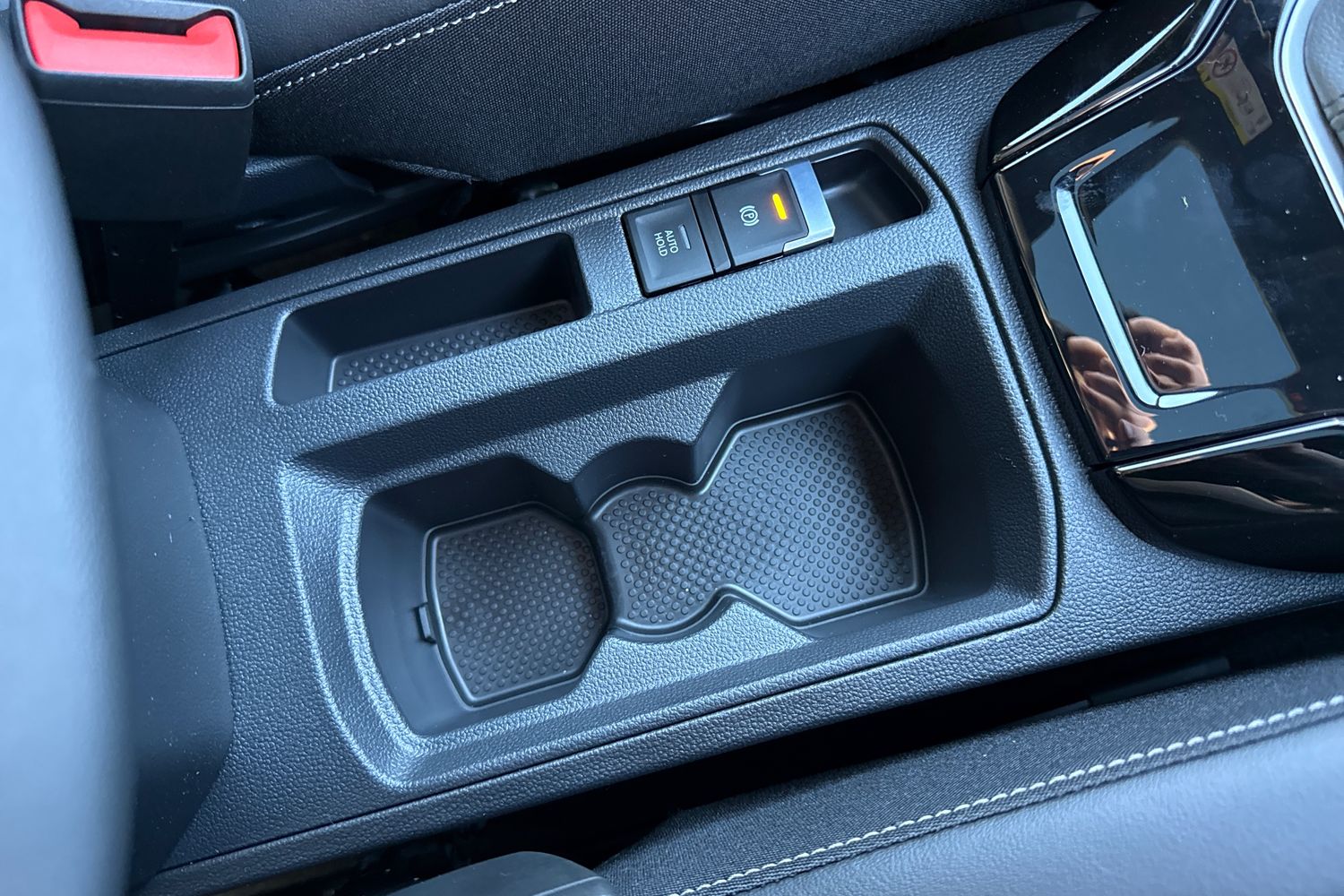 Used Volkswagen T-Roc 2025 for sale - 76558178: Photo 42