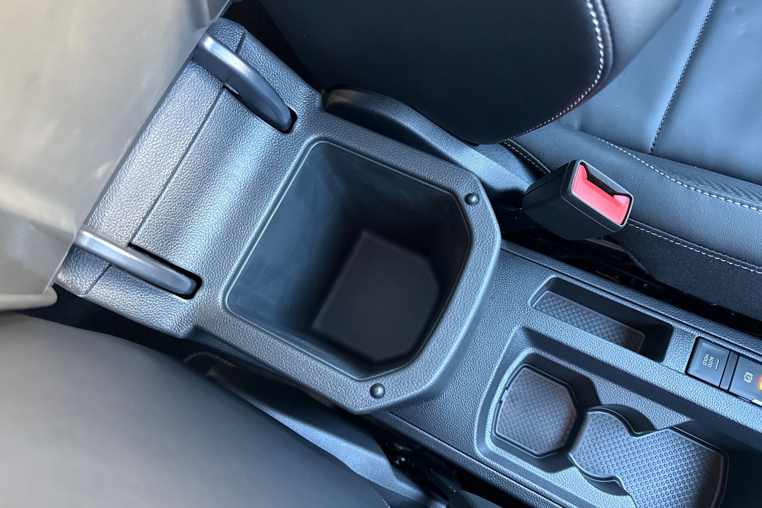 Used Volkswagen T-Roc 2025 for sale - 76558178: Photo 43