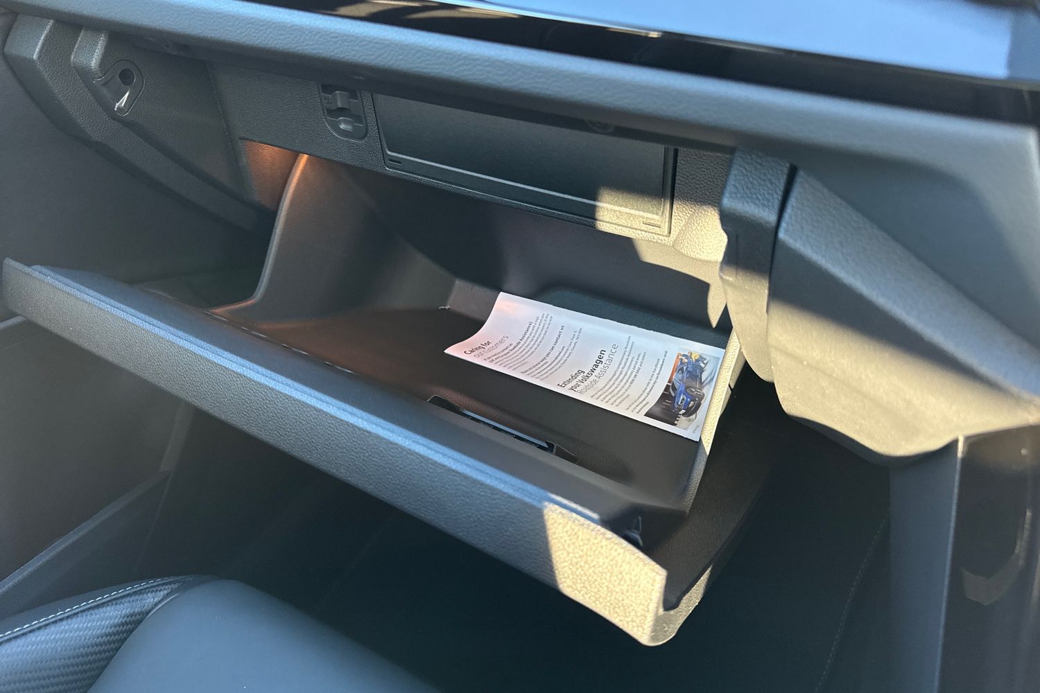 Used Volkswagen T-Roc 2025 for sale - 76558178: Photo 44