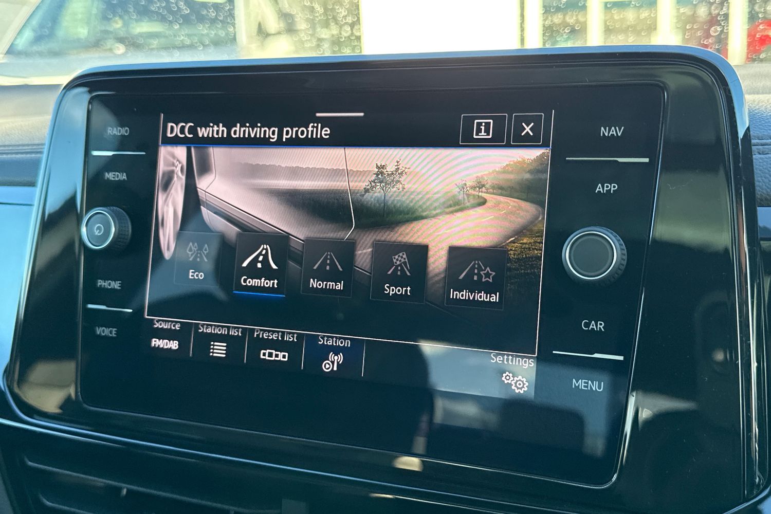 Used Volkswagen T-Roc 2025 for sale - 76558178: Photo 49