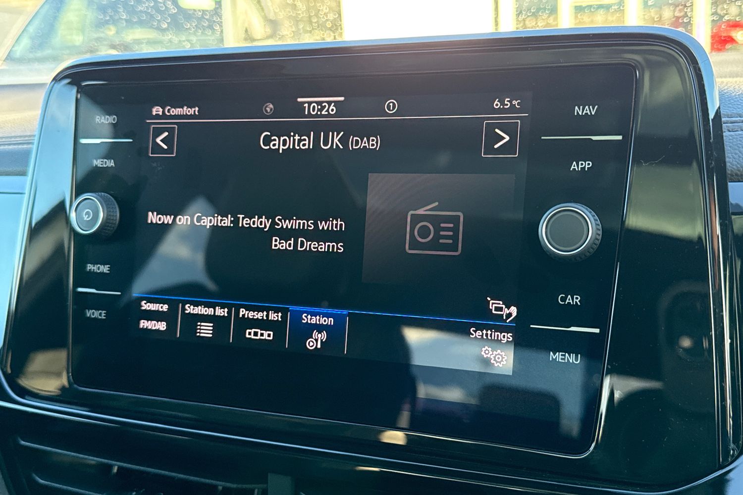 Used Volkswagen T-Roc 2025 for sale - 76558178: Photo 50