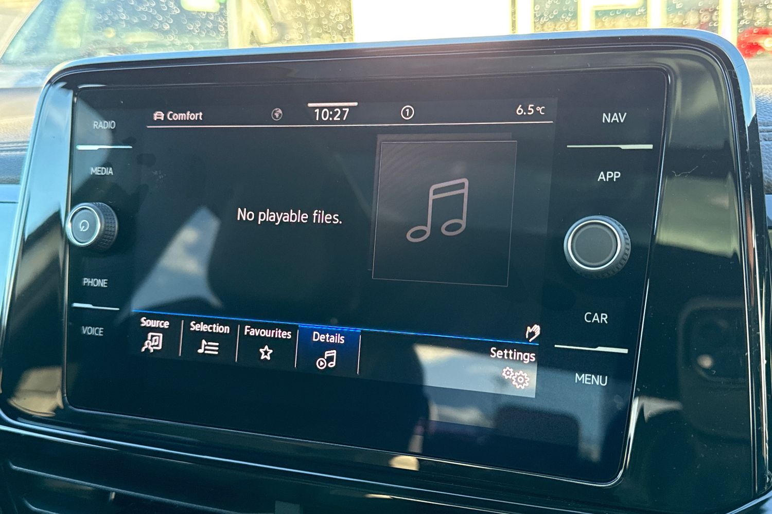 Used Volkswagen T-Roc 2025 for sale - 76558178: Photo 51