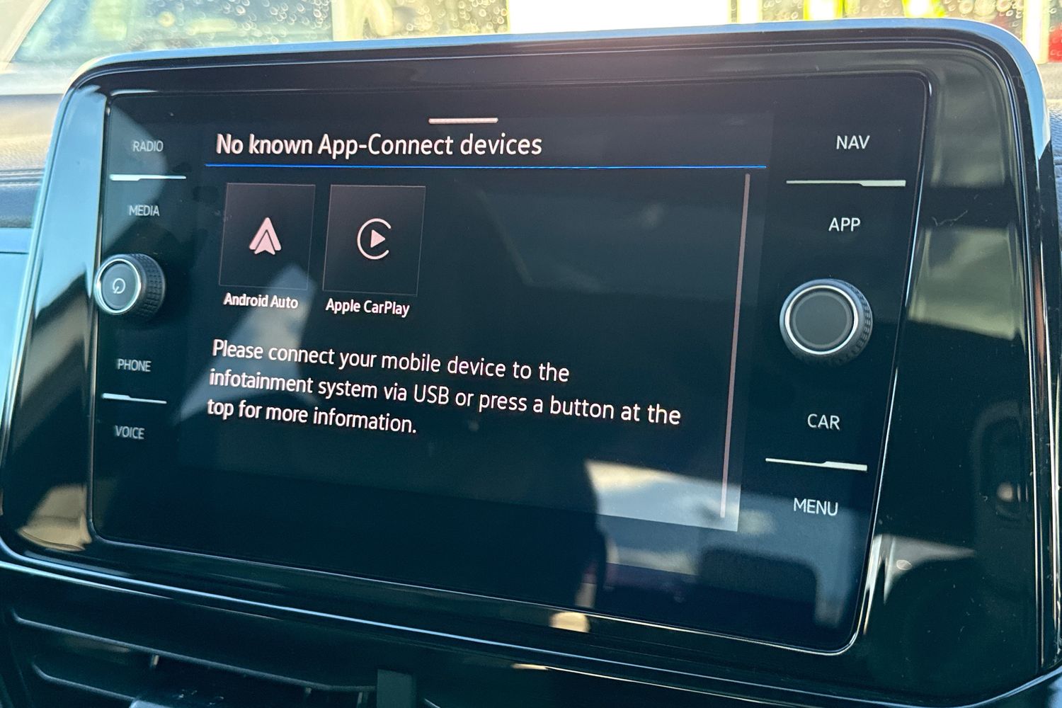 Used Volkswagen T-Roc 2025 for sale - 76558178: Photo 53