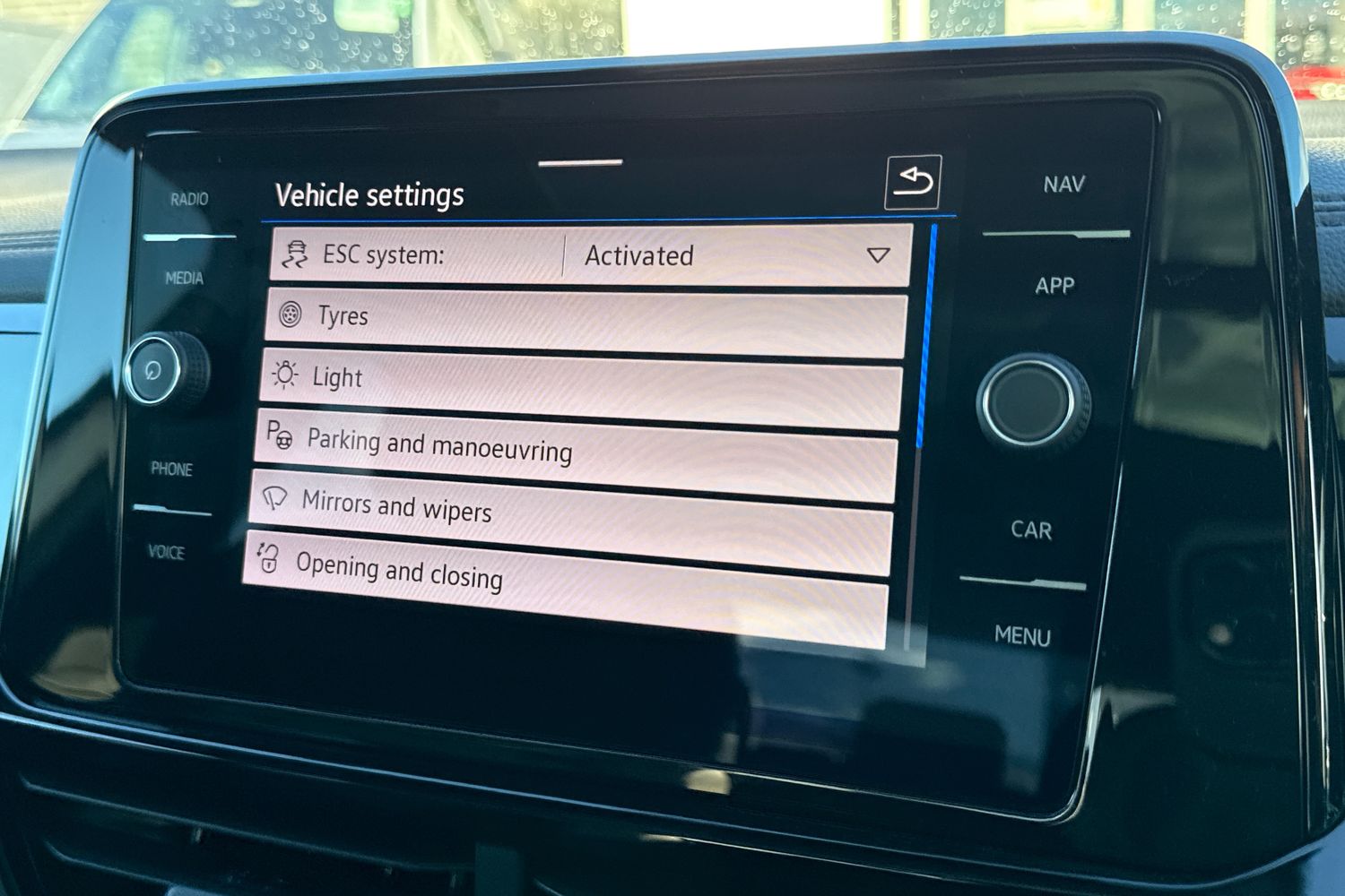 Used Volkswagen T-Roc 2025 for sale - 76558178: Photo 55