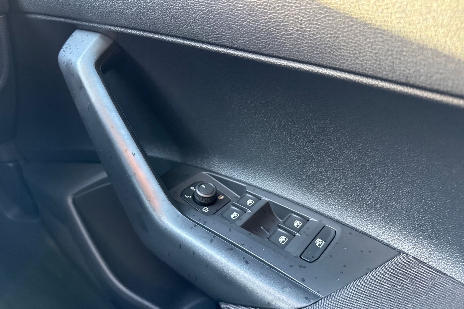 Used Volkswagen Polo 2025 for sale - 76385462: Photo 20