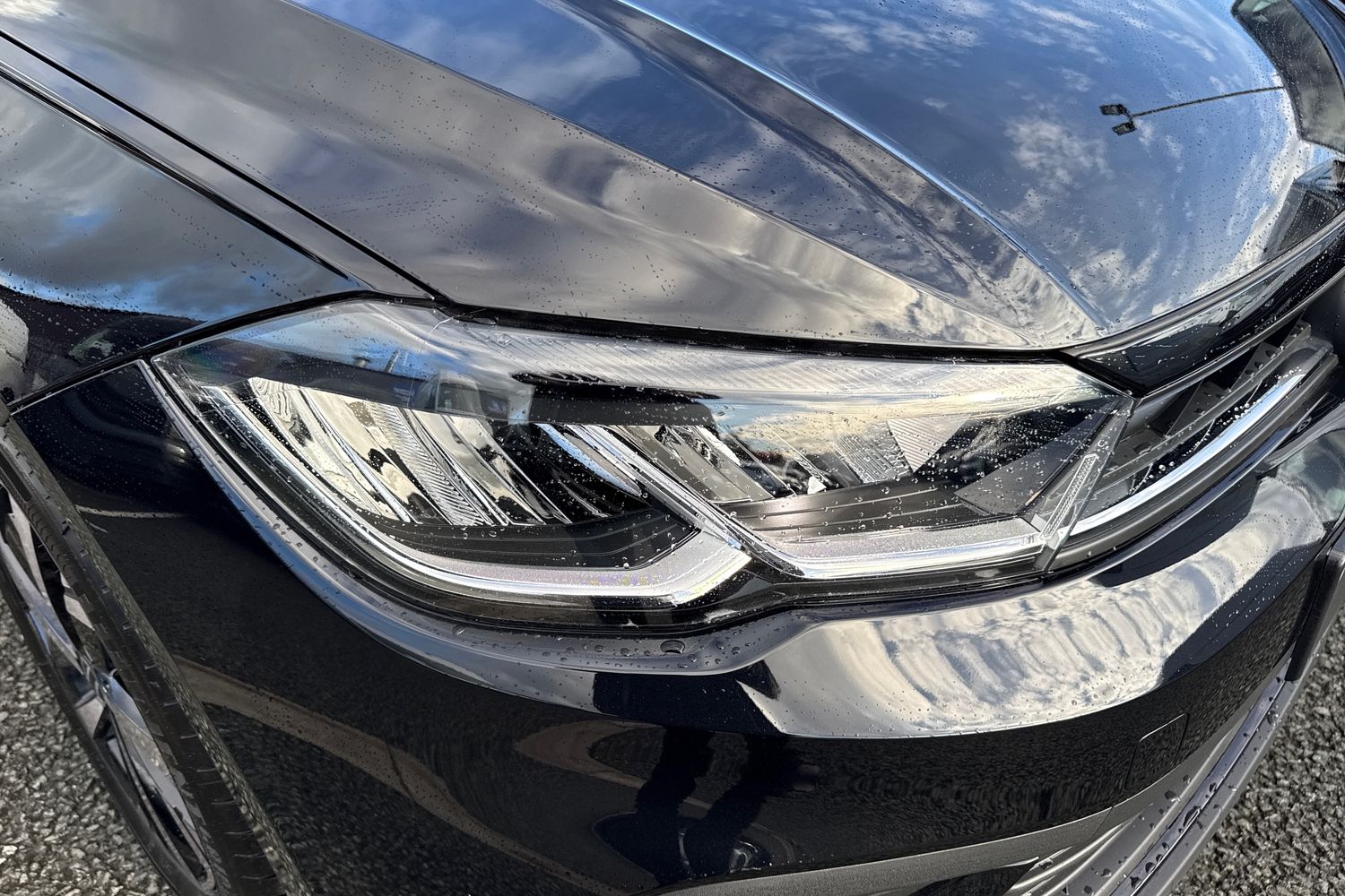 Used Volkswagen Polo 2025 for sale - 76385462: Photo 25