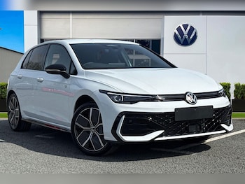 Used Volkswagen Golf 2026 for sale - 78610764: Photo