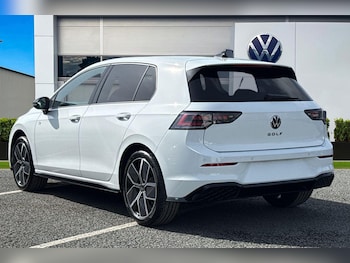 Used Volkswagen Golf 2026 for sale - 78610764: Photo