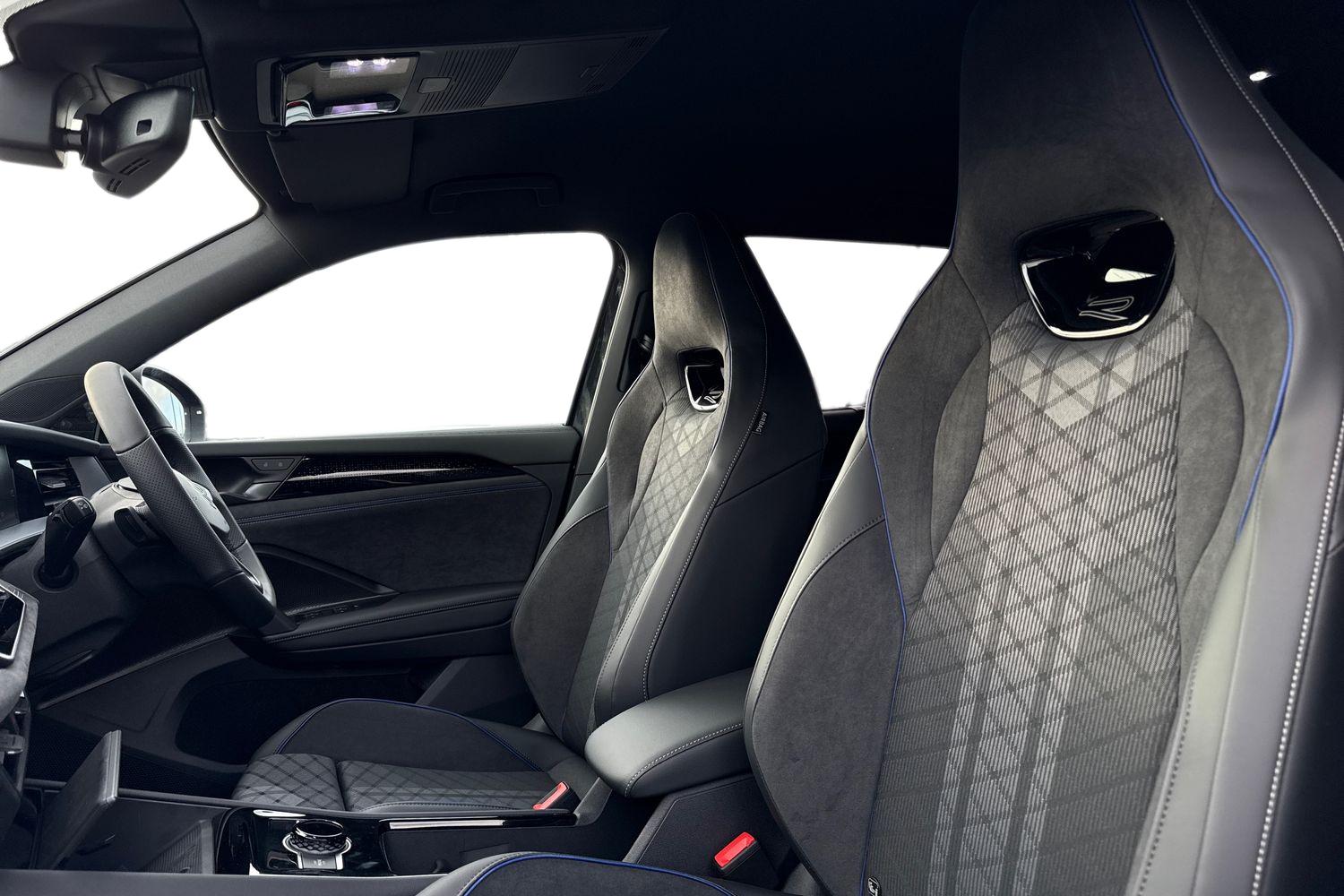 Used Volkswagen Touran 2026 for sale - 77117737: Photo 15