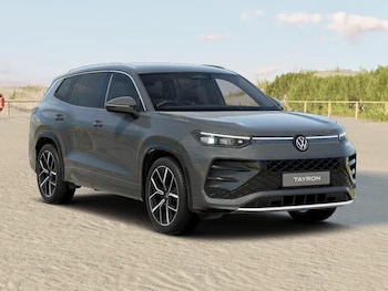 2026 - 2.0 TDI R-Line DSG Euro 6 (s/s) 5dr